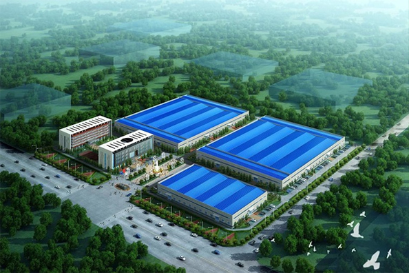 Pierre de Quartz Inc.
